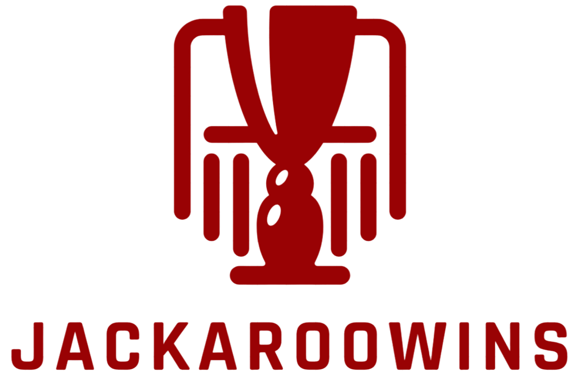 Nextlottojackpot