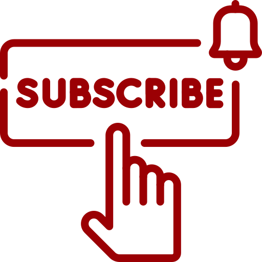 Lottery Subscription